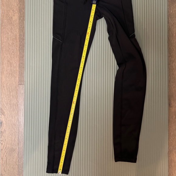 Lululemon leggings - Picture 4 of 5